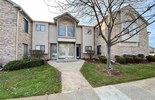 42715 LILLEY POINTE Drive photos photos
