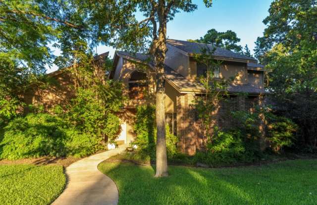 5105 Antony Ct Gallery 2