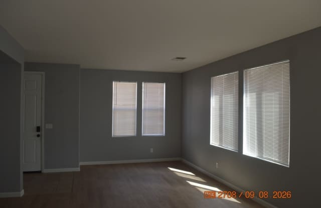 5305 Cottage Cove Drive Gallery 2