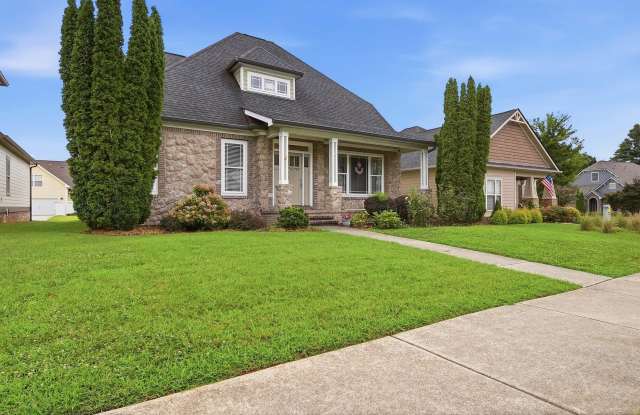 9712 Rookwood Circle Gallery 2