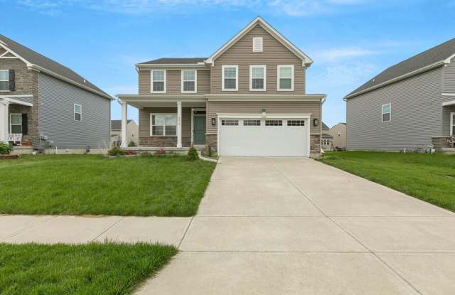 Spacious 4BR House in South Lebanon photos photos