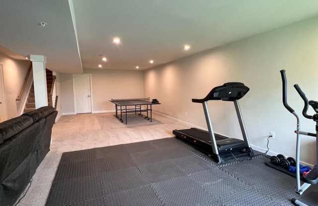 3115 STRASBAUGH Drive photos photos