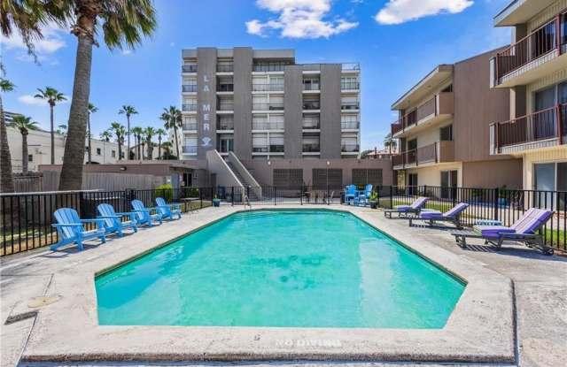 520 S Chaparral Street photos photos