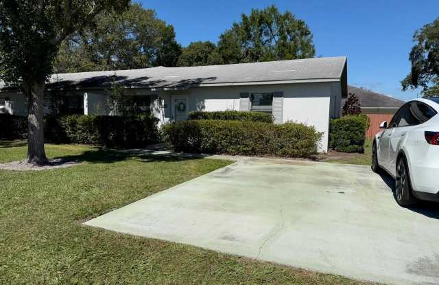 2800 7TH STREET - 2800 7th Street, St. Cloud, FL 34769 2800 7TH STREET - 2800 7th Street, St. Cloud, FL 34769