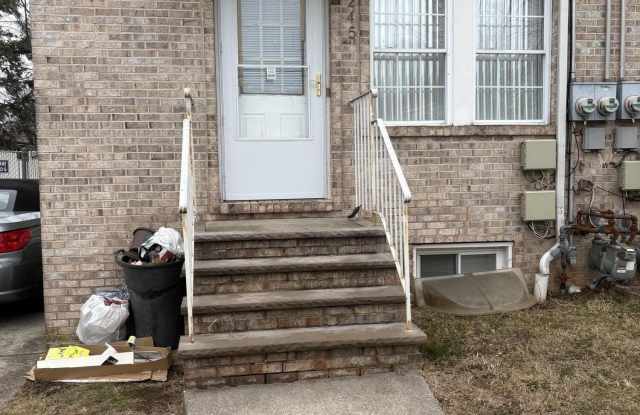 245 Livingston Avenue photos photos