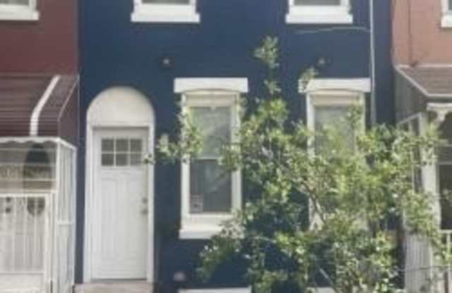2319 N HANCOCK ST Gallery 1