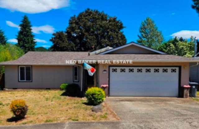 3Bd/2Ba Single Story Home-Available soon! photos photos 3Bd/2Ba Single Story Home-Available soon! photos photos