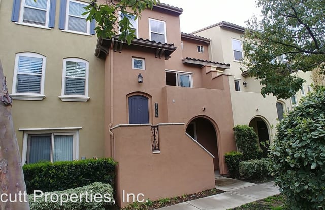 2556 Escala Cir. - 2556 Escala Circle, San Diego, CA 92108