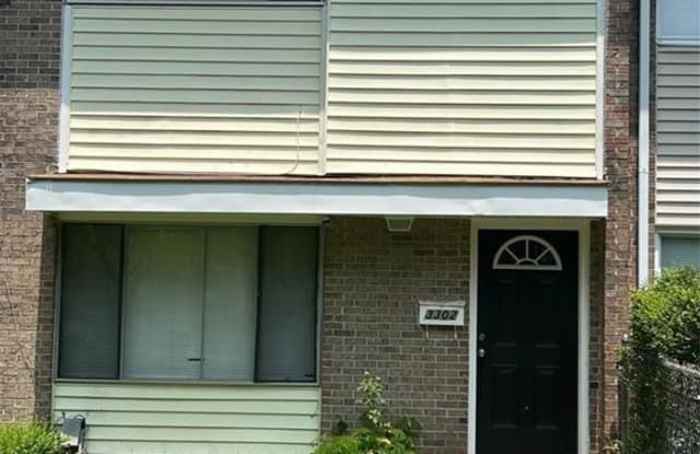3302 Daytona Drive - 3302 Daytona Drive, Virginia Beach, VA 23452