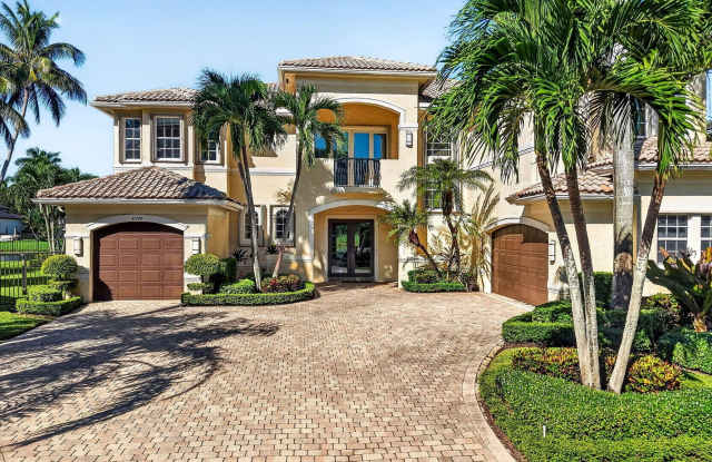15779 VIANA WINDS Point Gallery 1