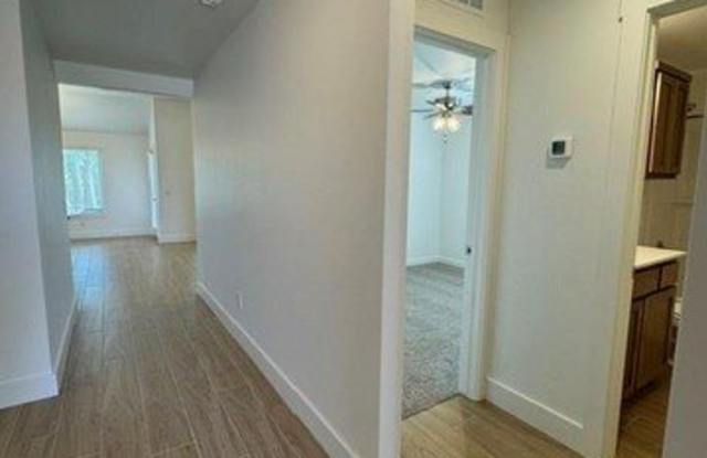 17500 Moss Farm Road Gallery 2