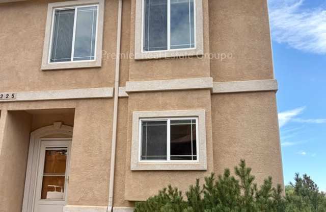2225 Stepping Stones Way A photos photos