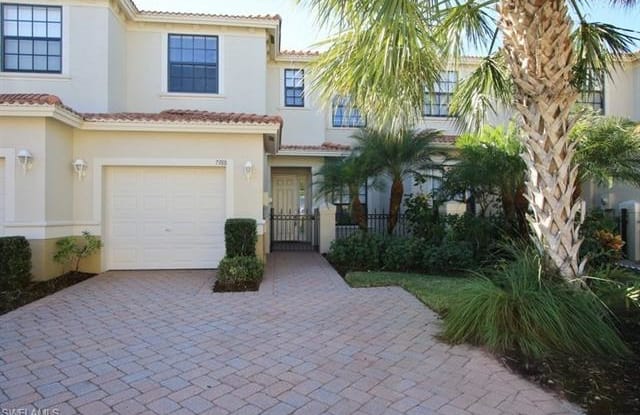 7388 Bristol CIR - 7388 Bristol Cir, Collier County, FL 34120