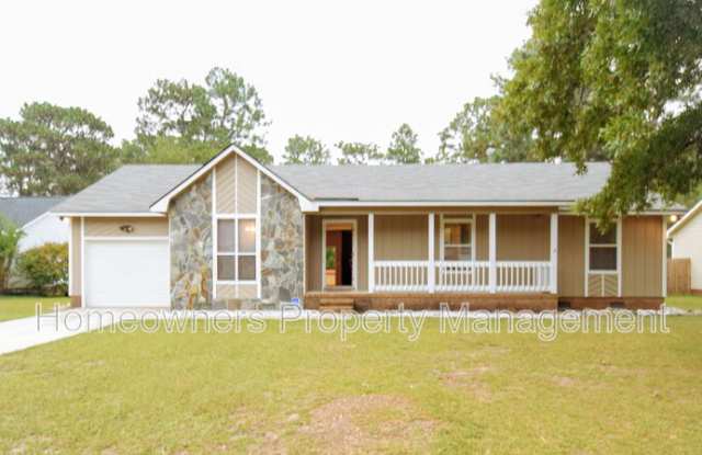 6933 Woodmark Dr photos photos 6933 Woodmark Dr photos photos