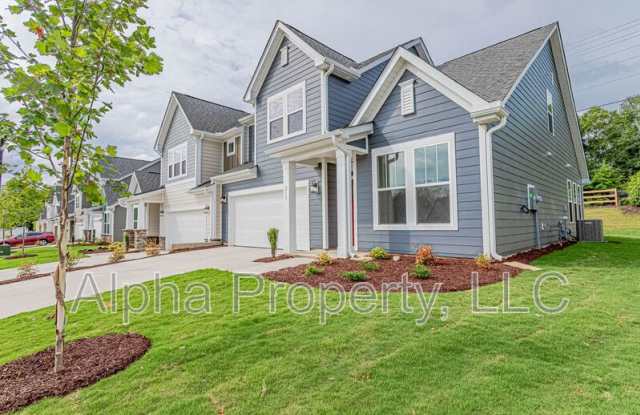 211 Green River Way photos photos