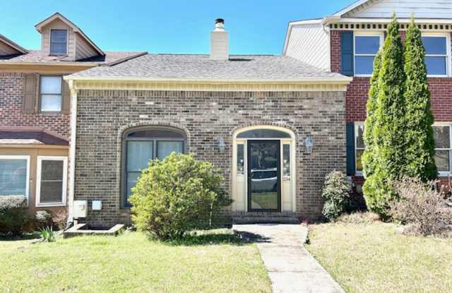 Prime Madison Location – Home for Rent photos photos