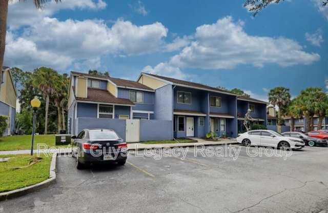 3517 Peeler Road Gallery 3