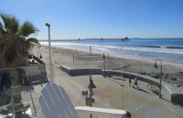 Ocean Front, Fabulous View, Vacation rental photos photos