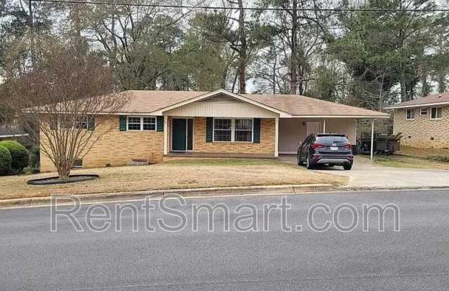 111 Lehigh Avenue photos photos