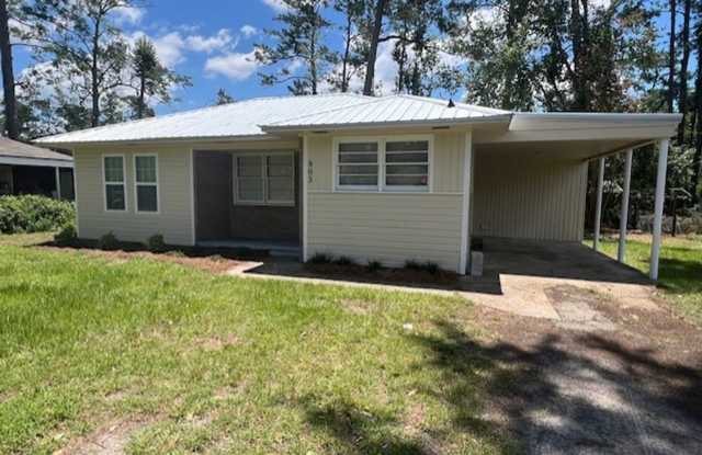 2 Bedroom House - Walk to VSU! photos photos