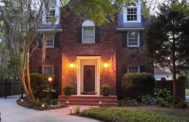 1007 Governors Road - 1007 Governors Road, Mount Pleasant, SC 29464 1007 Governors Road - 1007 Governors Road, Mount Pleasant, SC 29464