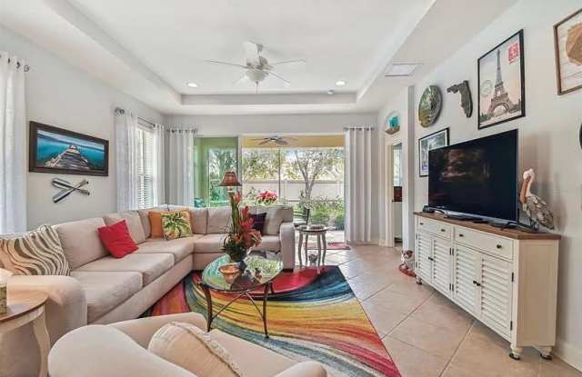 2585 Cortenova Court - 1 Gallery 2