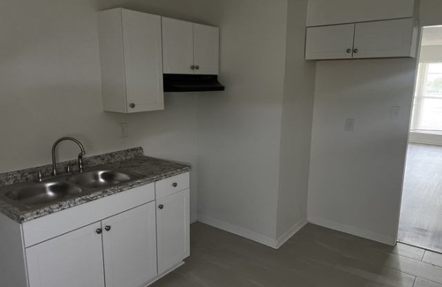 2949 Carnes Avenue Gallery 3
