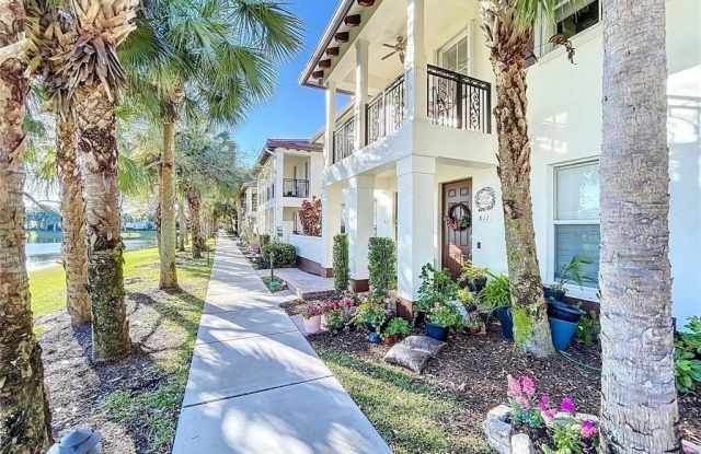 4680 Mimosa Place photos photos