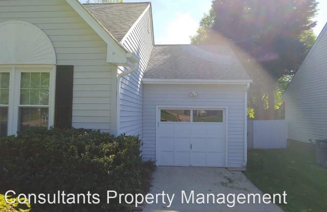 7105 Chaftain Place Gallery 2