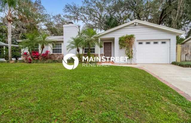 5133 Oak Hill Drive photos photos