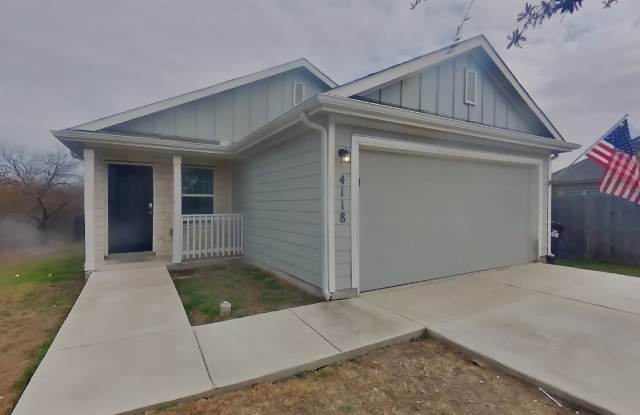 4118 Josephs photos photos