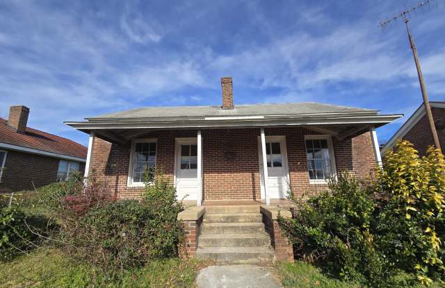 110 Morgan Avenue photos photos