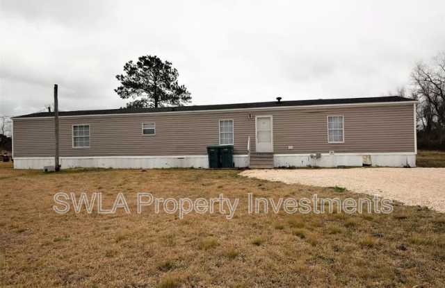 4017 Wildflower Dr photos photos