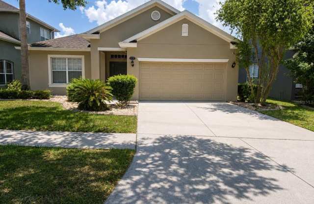 7717 TANGLE BROOK Boulevard Gallery 1