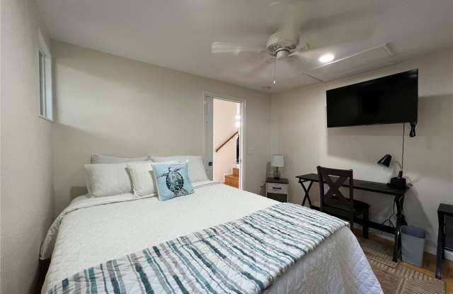 95-188 Waikalani Drive photos photos