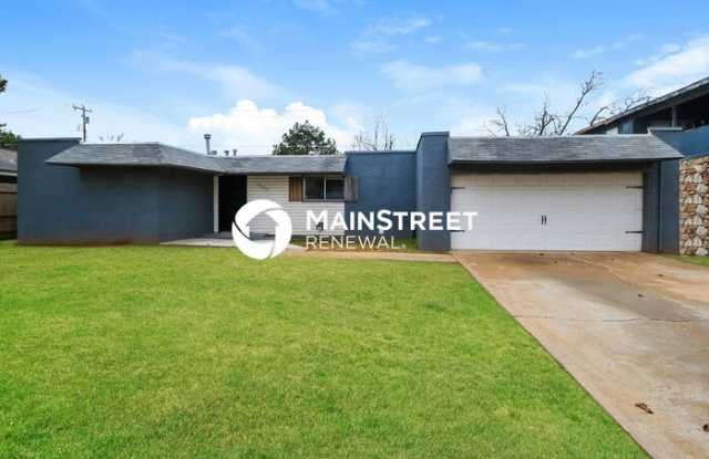 10709 Dorothy Drive Gallery 1