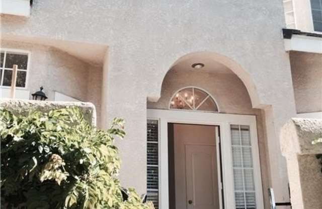 2300 Maple Avenue photos photos
