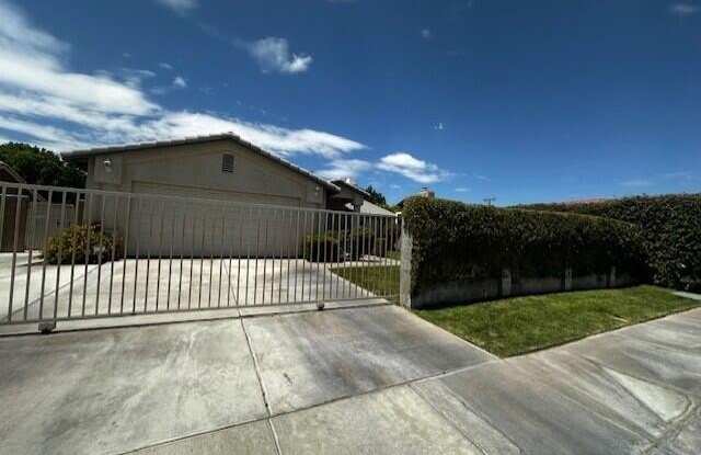 31675 Victor Road photos photos