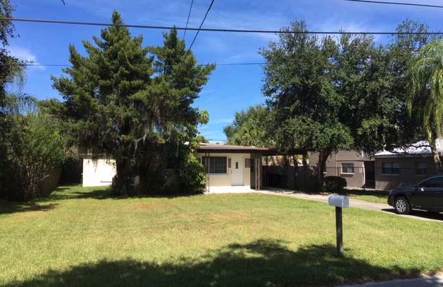 4813 West Flamingo Road Gallery 2