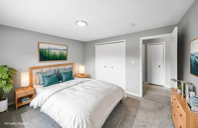 Grandview Pointe Gallery 2