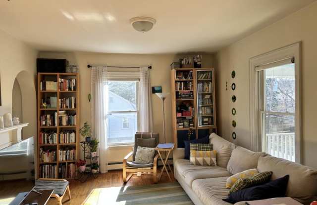 84 Walker Rd. photos photos