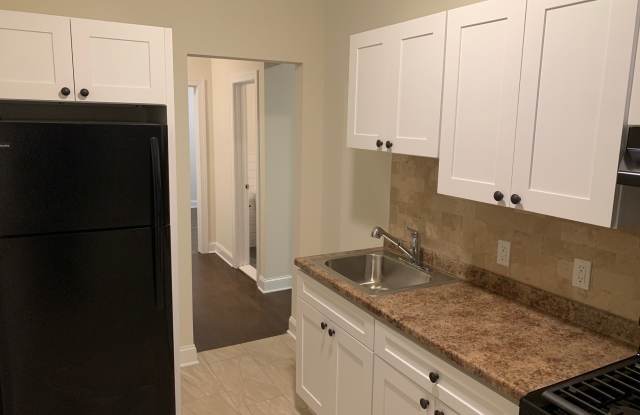 1931 John F. Kennedy Blvd photos photos