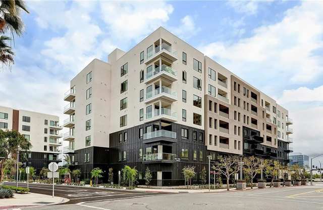 1204 Rivington - 1204 Rivington, Irvine, CA 92612