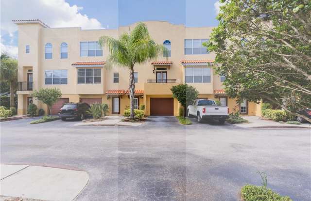 3106 TOSCANA CIRCLE Gallery 2