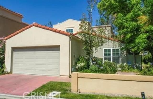 4316 Park Arroyo - 4316 Park Arroyo, Calabasas, CA 91302