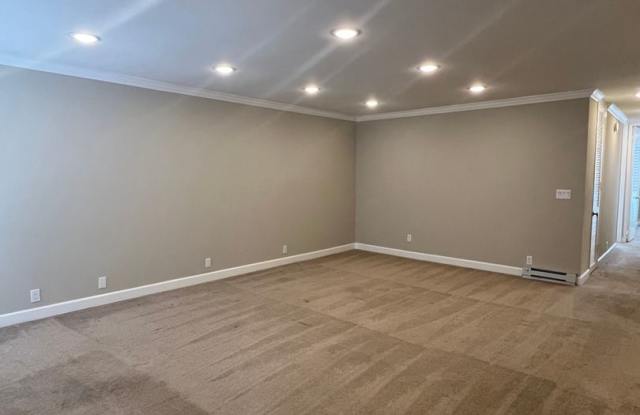 Must See Beautiful 2 Bed / 2 Bath in La Jolla! photos photos
