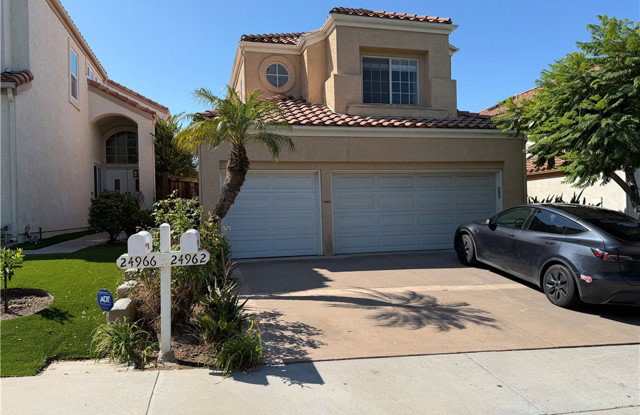 24962 Barclay Lane photos photos