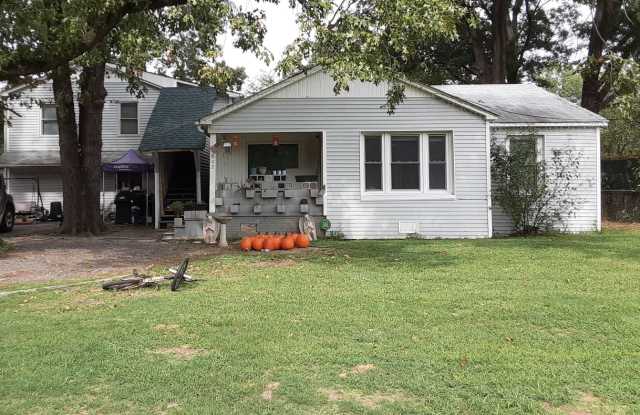 5 Bedroom Home photos photos