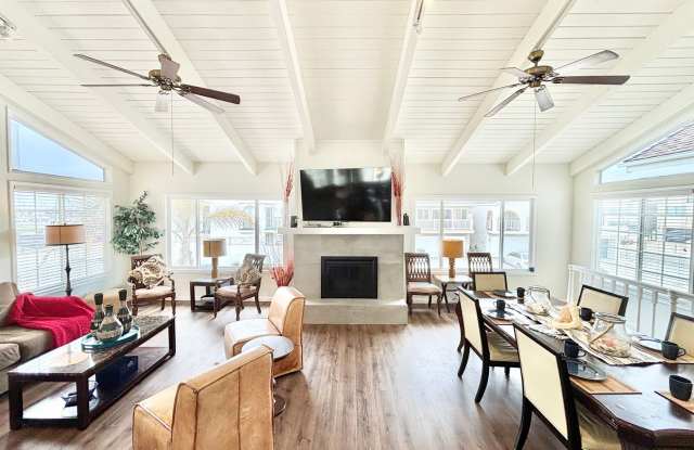 113 Los Robles – Hollywood Beach | Luxury Furnished Rental | 4 Bed | 3.5 Bath | Steps from the Sand photos photos