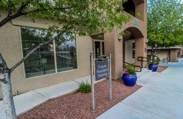 The Place at Canyon Ridge Gallery 4